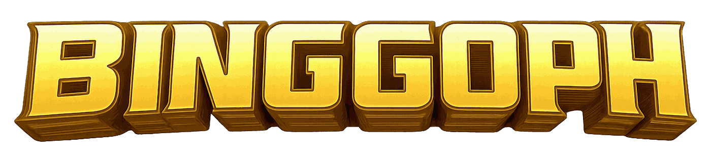 binggoph